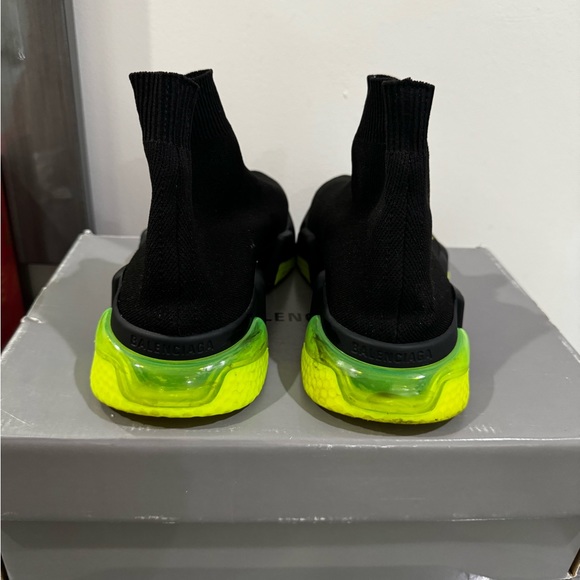 cleaning my closet and creating variety - Picture 4 of 6